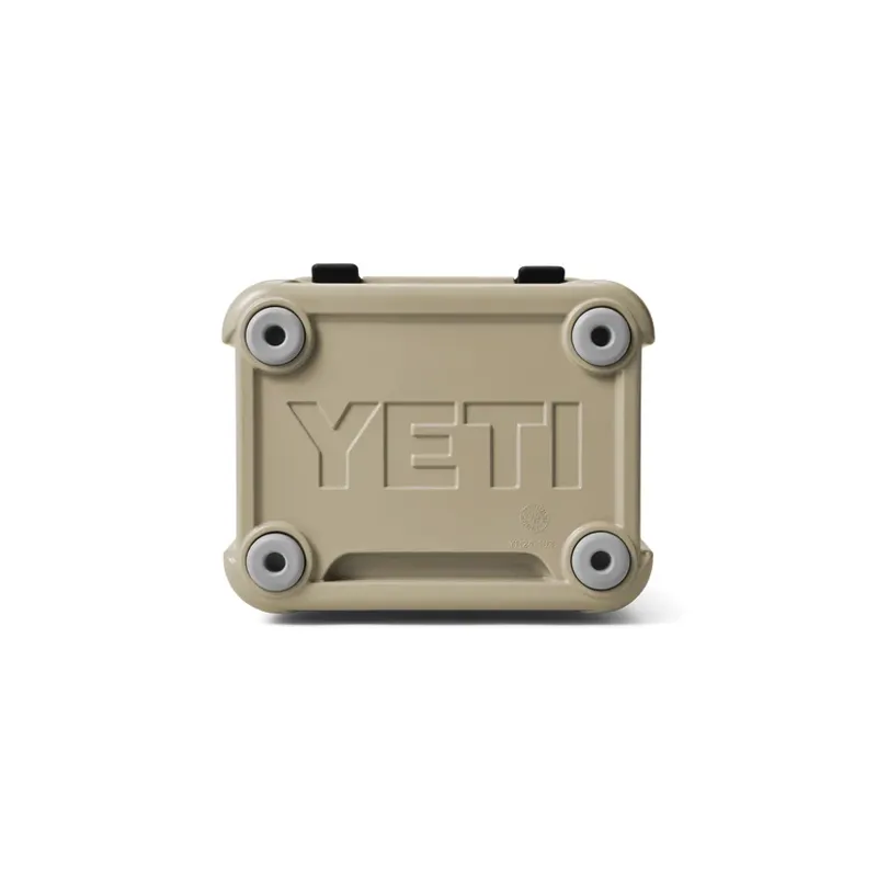 YETI Roadie 24 Tan-4